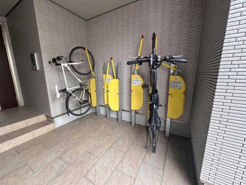  ラ　ペール