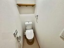  ラ　ペール