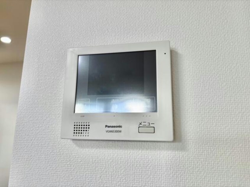  ラ　ペール