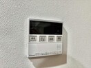  ラ　ペール