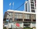 兵庫信用金庫本店営業部(銀行)まで213m ラ　ペール
