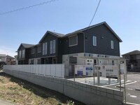 コンチェルト Ⅰ