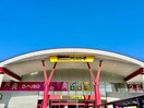 MEGAドン・キホーテ姫路広畑店(ディスカウントショップ)まで1707m ハイツ中浜