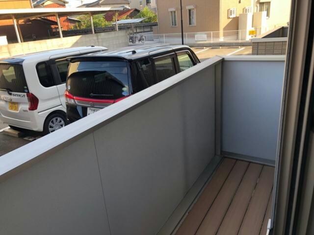  ルミエ広畑本町