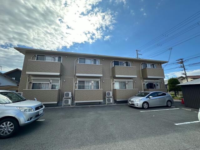  ルミエ広畑本町