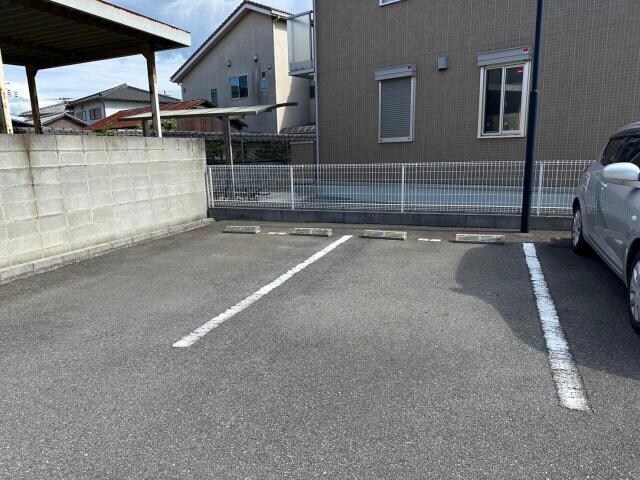  ルミエ広畑本町