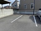  ルミエ広畑本町
