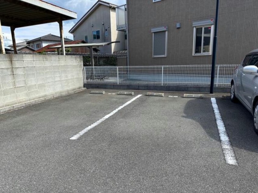  ルミエ広畑本町