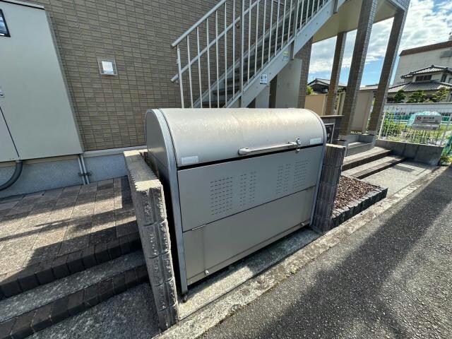  ルミエ広畑本町