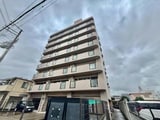 キャッスルコート国府寺町
