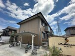 アビタシオン