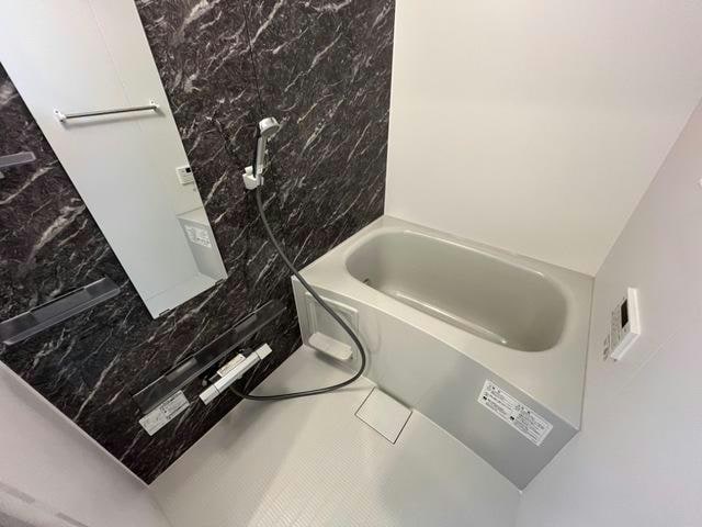  カメリアレジデンスヨコハマ