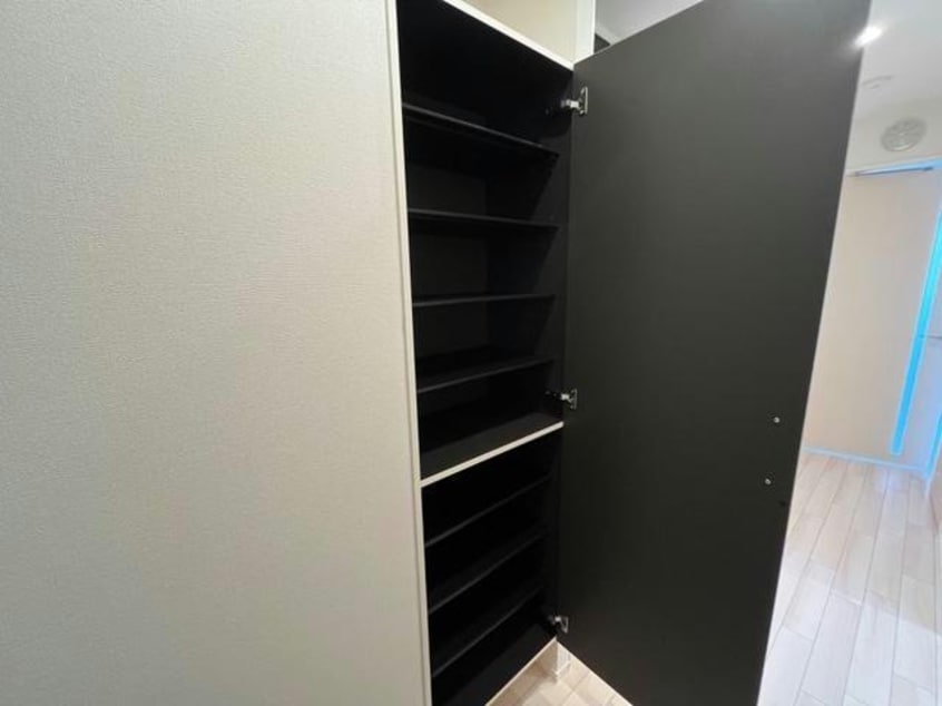  カメリアレジデンスヨコハマ