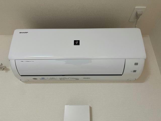  カメリアレジデンスヨコハマ