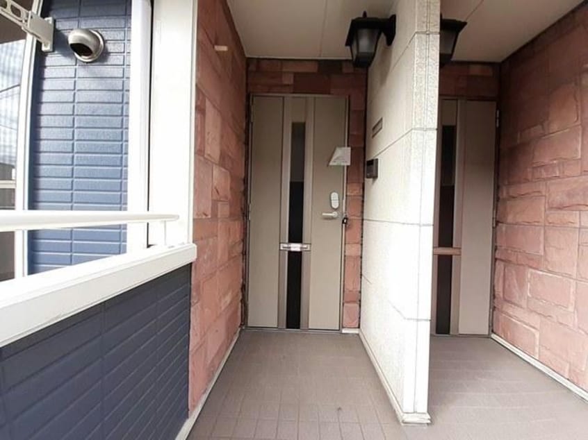  グレート　リバー・y