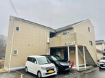 THE CITY姫路獨協大学前