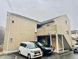 THE CITY姫路獨協大学前