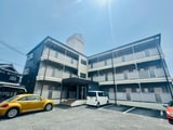 プチタウン