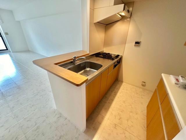  キャッスルコート西新町