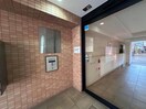  キャッスルコート西新町