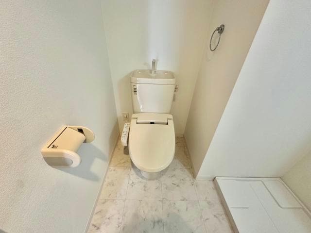  キャッスルコート西新町