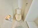 キャッスルコート西新町