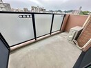  キャッスルコート西新町