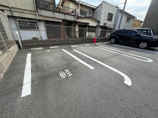  メゾンサンライズ