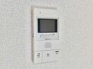  メゾンサンライズ