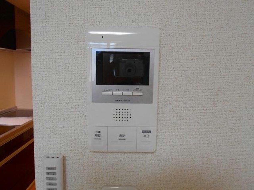  メゾンSK・Ⅰ
