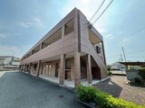 プランドール