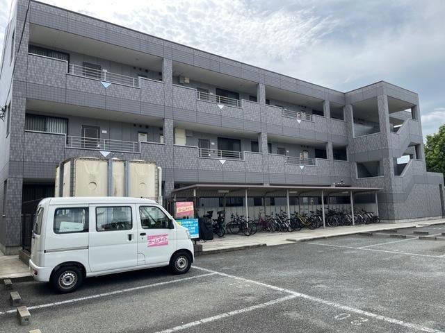  グラン・パーク