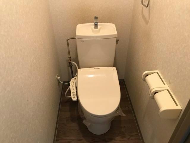  グラン・パーク