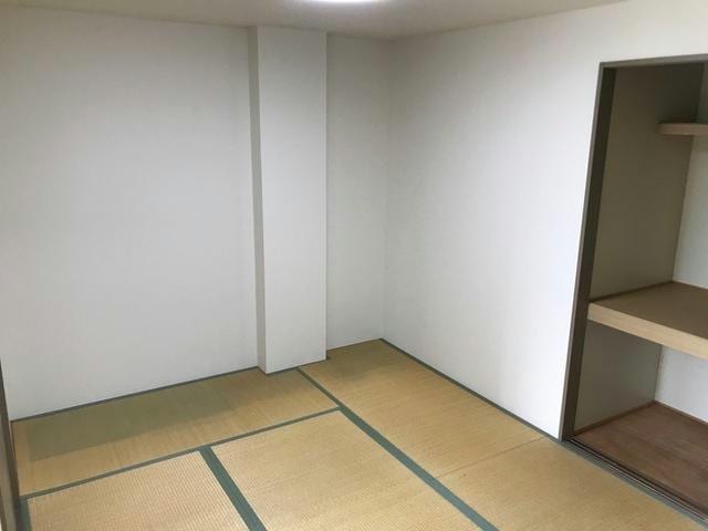 グラン・パーク
