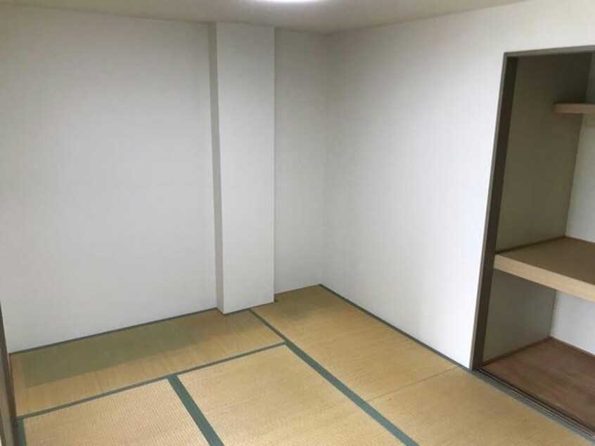  グラン・パーク