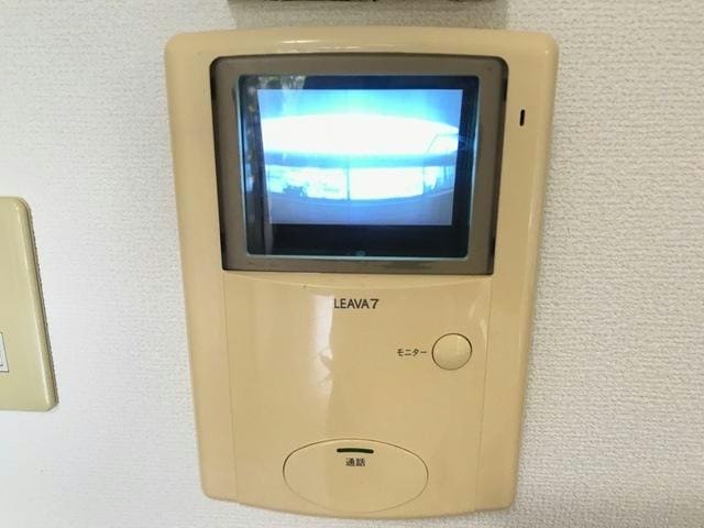 グラン・パーク