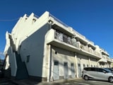 奥野ビル