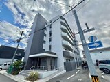 エスペーロたつの町