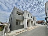 グローリーデイズ