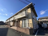 ハイムエルピスⅡ