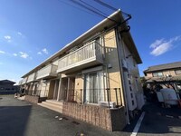 ハイムエルピスⅡ