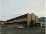 リバーサイド市川