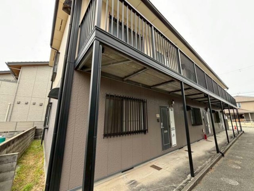  エステートピアあいらく