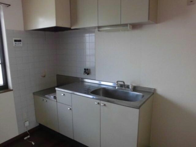  エステートピアあいらく