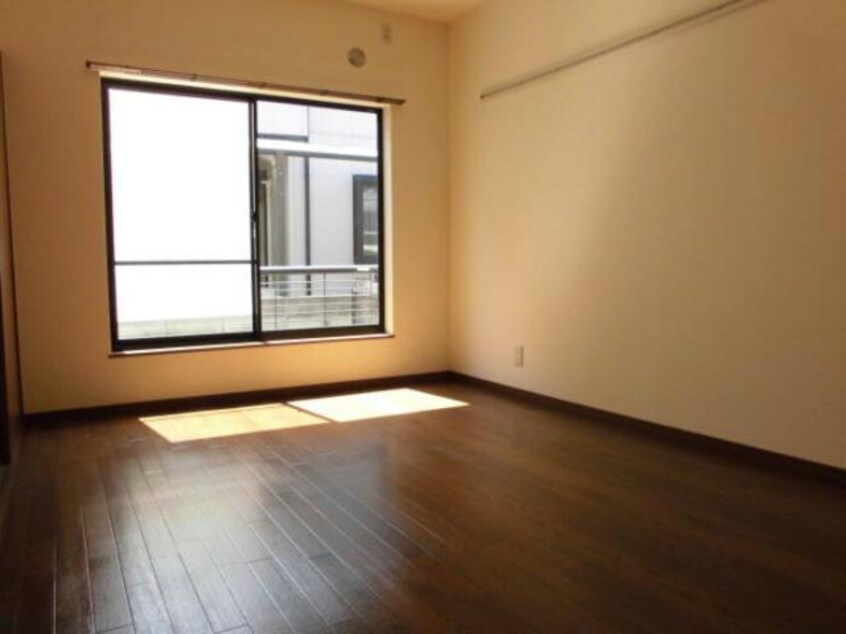  エステートピアあいらく