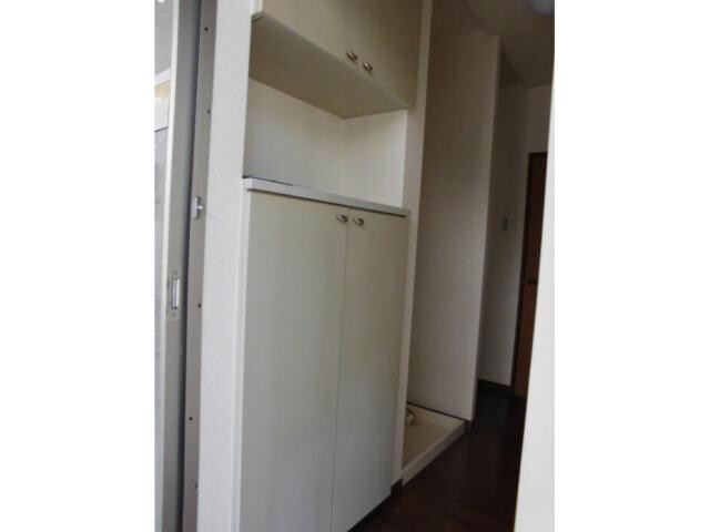  エステートピアあいらく