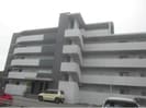 エスペーロ新在家の外観