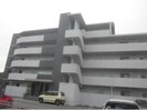 エスペーロ新在家の外観