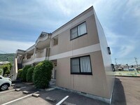 ラルーナ