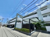 フレンドM東山